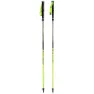 Dynafit Vertical Pro Spaserstokker