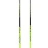 Dynafit Vertical Pro Spaserstokker