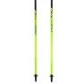 Dynafit Vertical Pro Spaserstokker