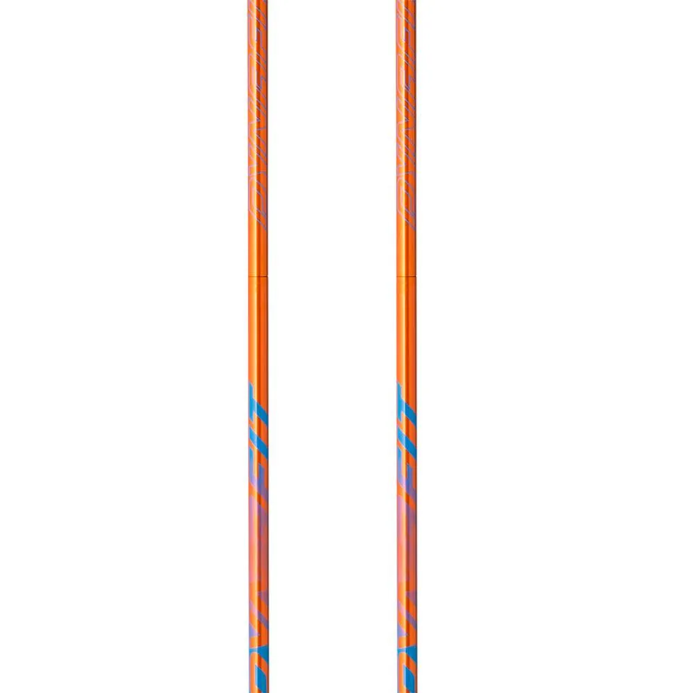 Dynafit Vertical Spaserstokker Dynafit Vertical Spaserstokker