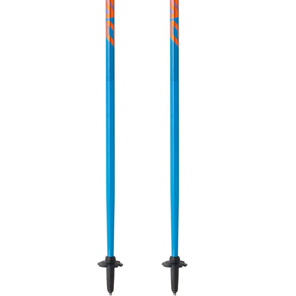 Dynafit Vertical Spaserstokker Dynafit Vertical Spaserstokker