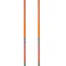 Dynafit Vertical Spaserstokker