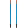 Dynafit Vertical Spaserstokker