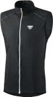 Dynafit Vertical Wind 49 Vest Dynafit Vertical Wind 49 Vest