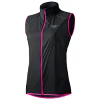 Dynafit Vertical Wind 49 Vest Dynafit Vertical Wind 49 Vest