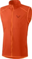 Dynafit Vertical Wind 49 Vest