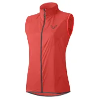 Dynafit Vertical Wind 49 Vest Dynafit Vertical Wind 49 Vest