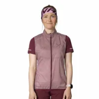 Dynafit Vertical Wind 49 Vest Dynafit Vertical Wind 49 Vest