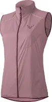 Dynafit Vertical Wind 49 Vest