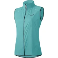 Dynafit Vertical Wind 49 Vest Dynafit Vertical Wind 49 Vest