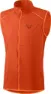Dynafit Vertical Wind 49 Vest