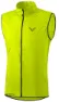 Neon yellow