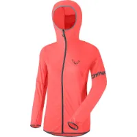 Dynafit Vertical Wind 72 Jakke