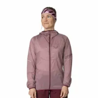 Dynafit Vertical Wind 72 Jakke