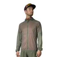 Dynafit Vertical Wind 72 Softshelljakke