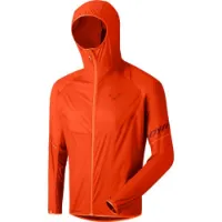 Dynafit Vertical Wind 72 Softshelljakke Dynafit Vertical Wind 72 Softshelljakke