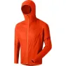 Dynafit Vertical Wind 72 Softshelljakke