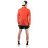 Dynafit Vertical Wind 72 Softshelljakke