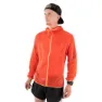 Dynafit Vertical Wind 72 Softshelljakke