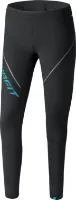 Dynafit Winter Running Leggings Dynafit Winter Running Leggings