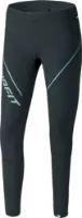 Dynafit Winter Running Leggings