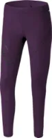 Dynafit Winter Running Leggings