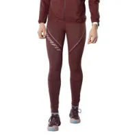 Dynafit Winter Running Leggings