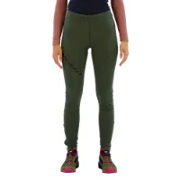 Dynafit Winter Running Leggings