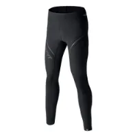 Dynafit Winter Running Leggings Dynafit Winter Running Leggings