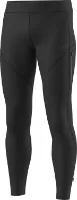Dynafit Winter Running Tights Ms Dynafit Winter Running Tights Ms
