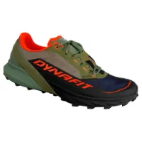 Dynafit Women's Ultra 50 Gore-Tex Dynafit Women's Ultra 50 Gore-Tex