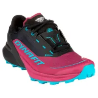 Dynafit Women's Ultra 50 Gore-Tex