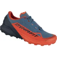 Dynafit Women's Ultra 50 Gore-Tex Dynafit Women's Ultra 50 Gore-Tex
