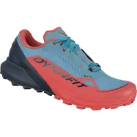 Dynafit Women's Ultra 50 Gore-Tex