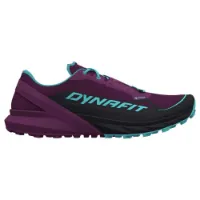 Dynafit Women's Ultra 50 Gore-Tex Dynafit Women's Ultra 50 Gore-Tex