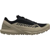Dynafit Women's Ultra 50 Gore-Tex Dynafit Women's Ultra 50 Gore-Tex