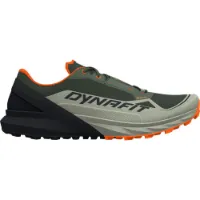 Dynafit Women's Ultra 50 Gore-Tex