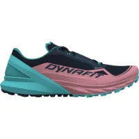 Dynafit Women's Ultra 50 Gore-Tex Dynafit Women's Ultra 50 Gore-Tex