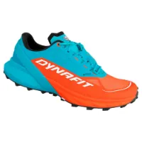Dynafit Women's Ultra 50 Gore-Tex Dynafit Women's Ultra 50 Gore-Tex