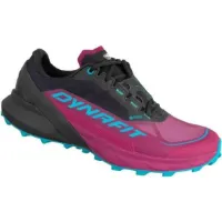 Dynafit Women's Ultra 50 Gore-Tex