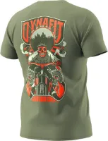 Dynafit X T.Mapace T-shirt Dynafit X T.Mapace T-shirt