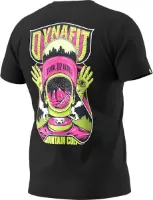 Dynafit X T.Mapace T-shirt Dynafit X T.Mapace T-shirt