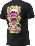 Dynafit X T.Mapace T-shirt