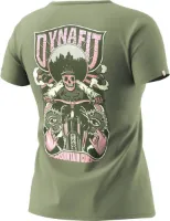 Dynafit X T.Mapace T-shirt W Dynafit X T.Mapace T-shirt W