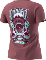 Dynafit X T.Mapace T-shirt W Dynafit X T.Mapace T-shirt W