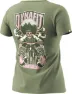 Dynafit X T.Mapace T-shirt W