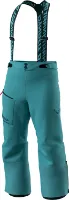 Dynafit Youngstar 3L Pant K