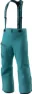 Dynafit Youngstar 3L Pant K, Marine blue