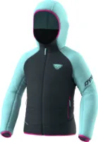 Dynafit Youngstar Infinium Ins JKT K Dynafit Youngstar Infinium Ins JKT K