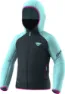 Dynafit Youngstar Infinium Ins JKT K, Marine blue
